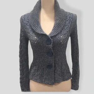 Caslon For Petite Sweater